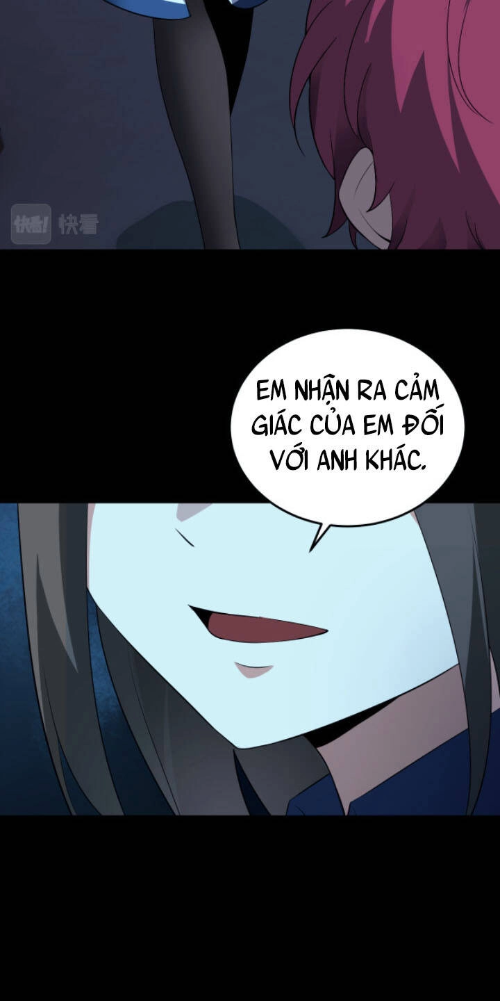 Lão Bà Ta Là Minh Chủ Võ Lâm Chapter 11 - 52