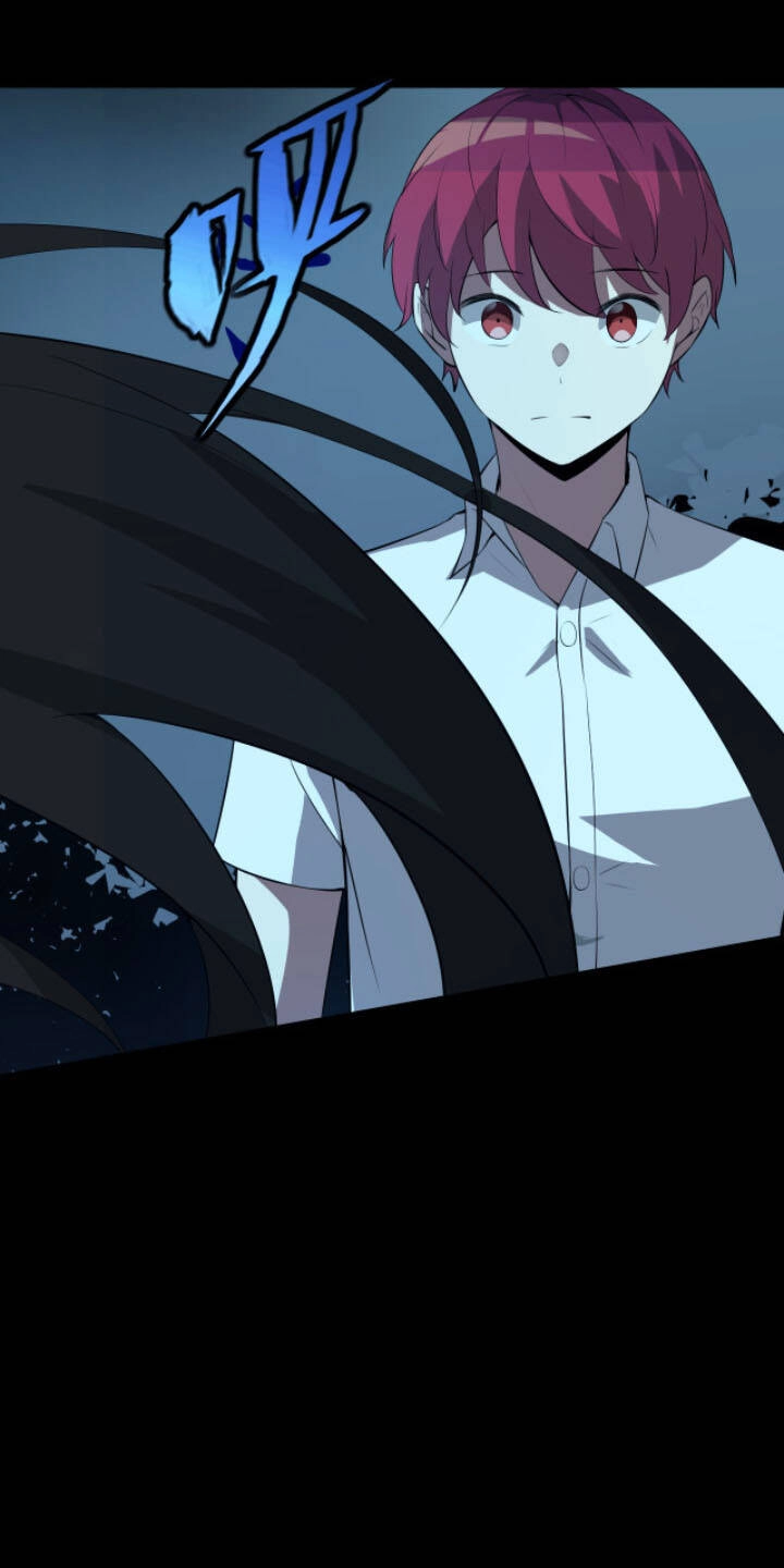 Lão Bà Ta Là Minh Chủ Võ Lâm Chapter 11 - 53