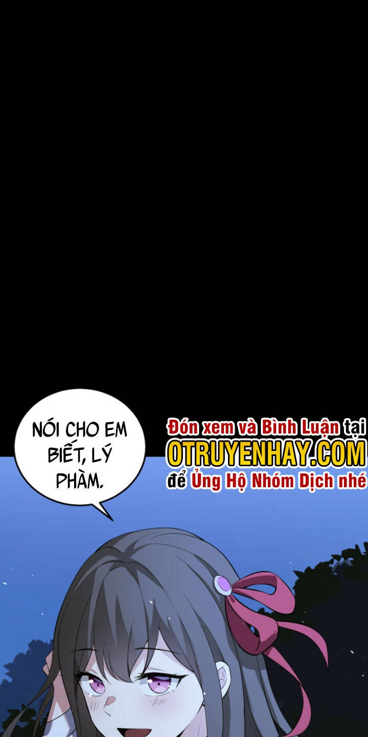 Lão Bà Ta Là Minh Chủ Võ Lâm Chapter 11 - 54