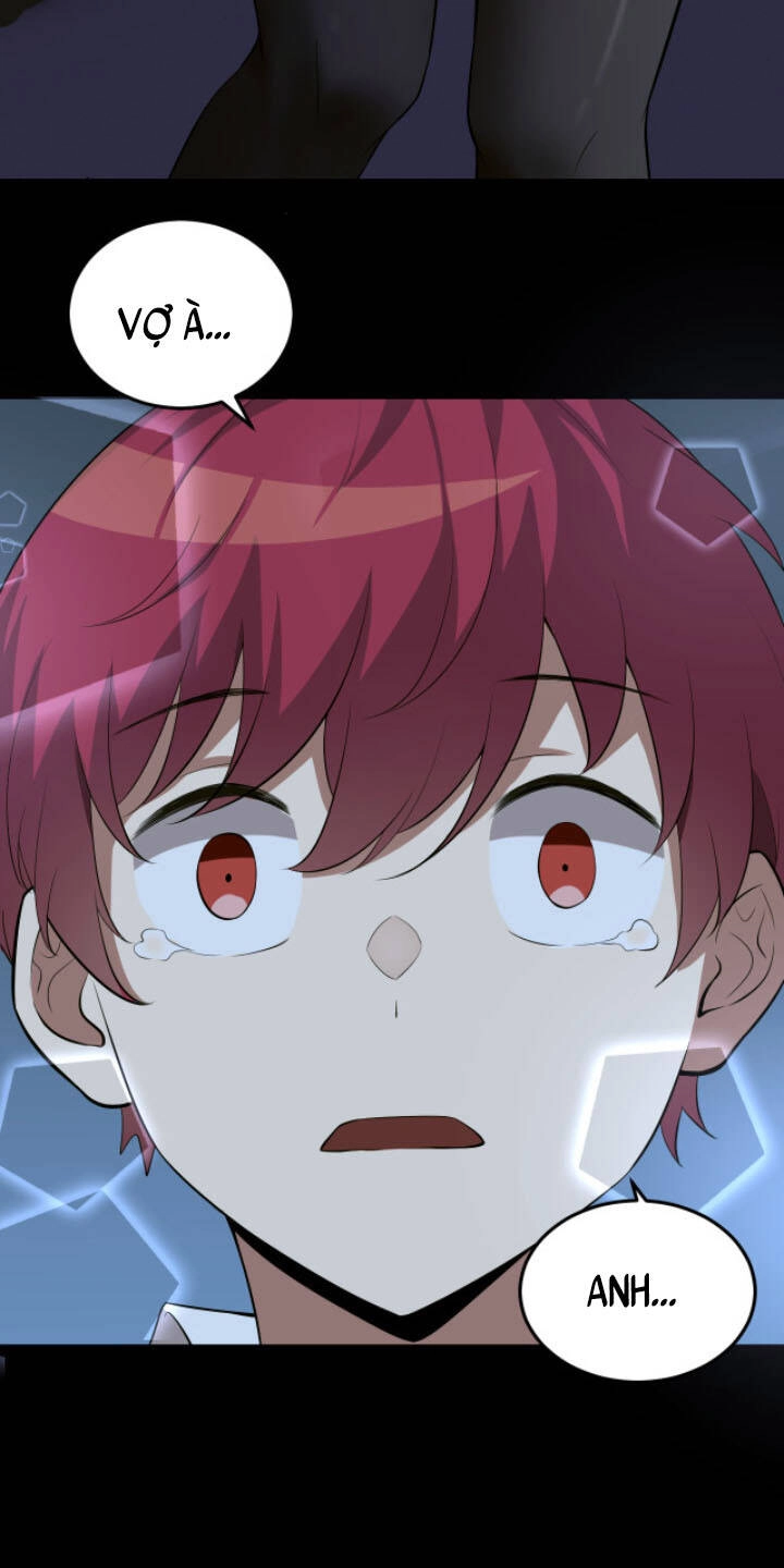 Lão Bà Ta Là Minh Chủ Võ Lâm Chapter 11 - 56