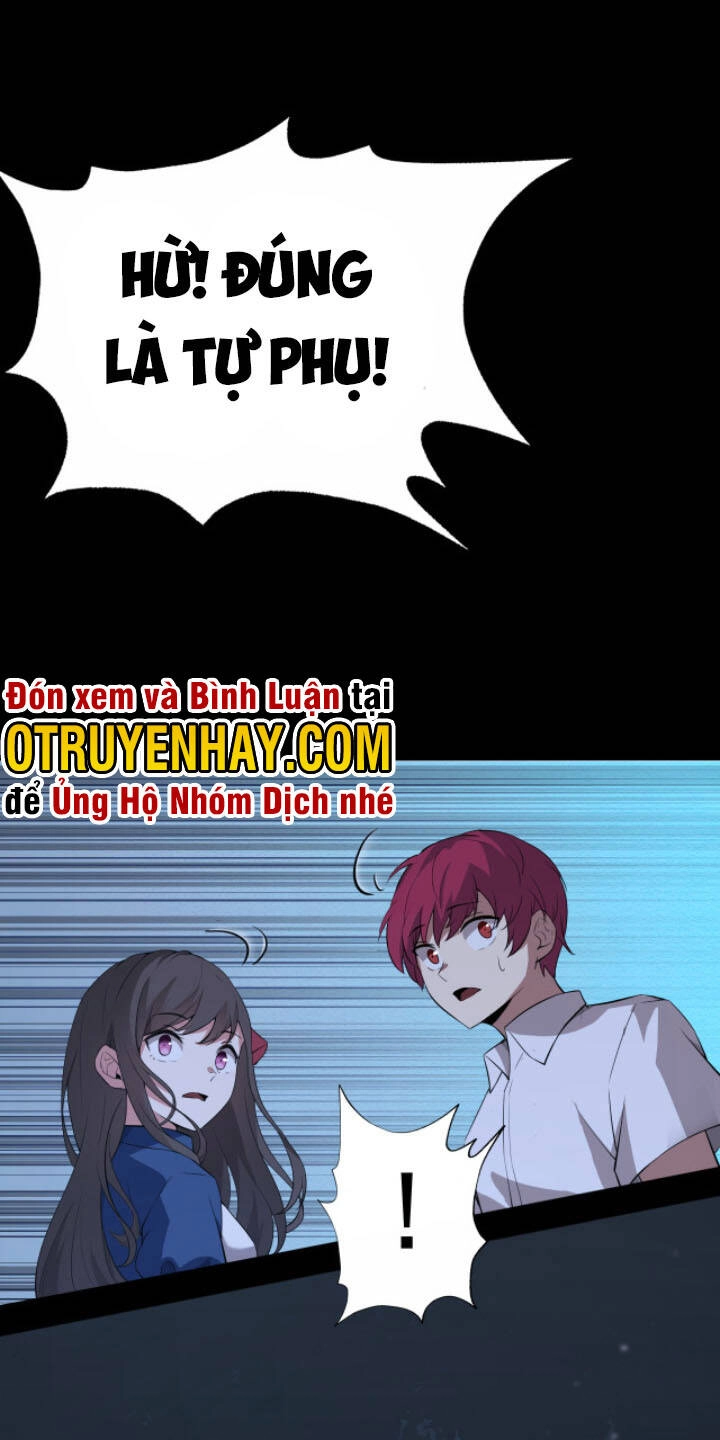 Lão Bà Ta Là Minh Chủ Võ Lâm Chapter 11 - 59