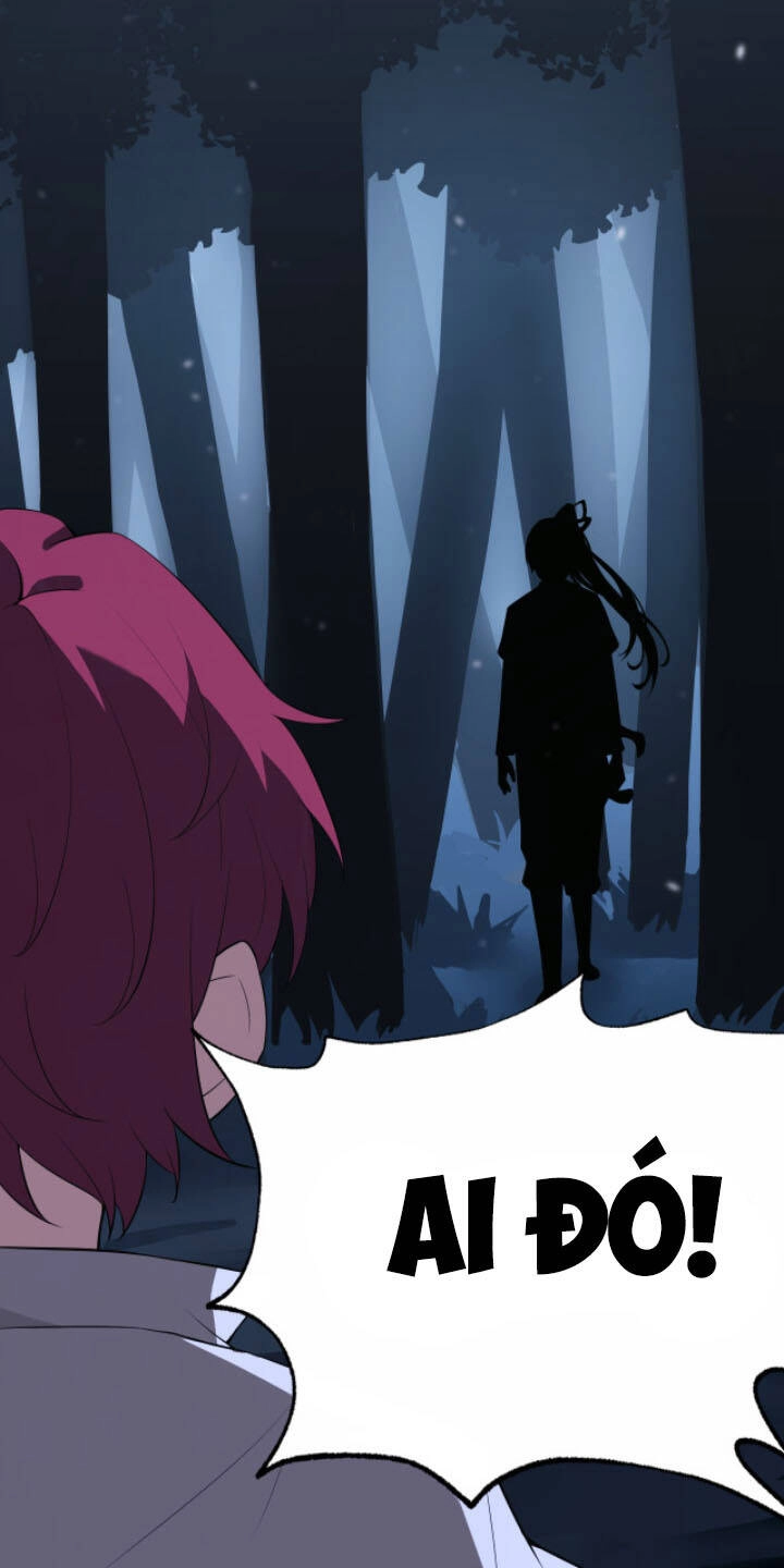 Lão Bà Ta Là Minh Chủ Võ Lâm Chapter 11 - 60