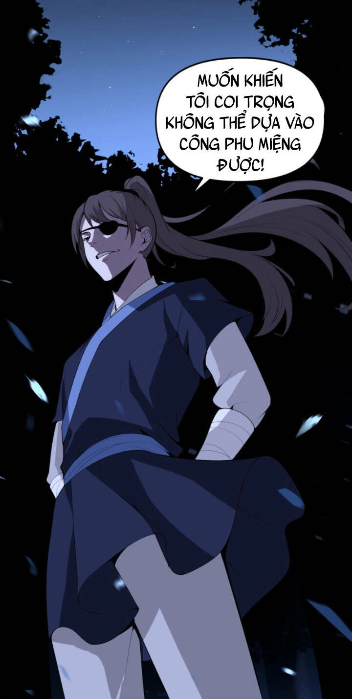 Lão Bà Ta Là Minh Chủ Võ Lâm Chapter 12 - 5