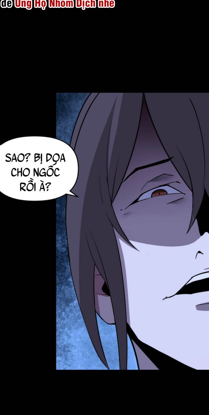 Lão Bà Ta Là Minh Chủ Võ Lâm Chapter 12 - 7