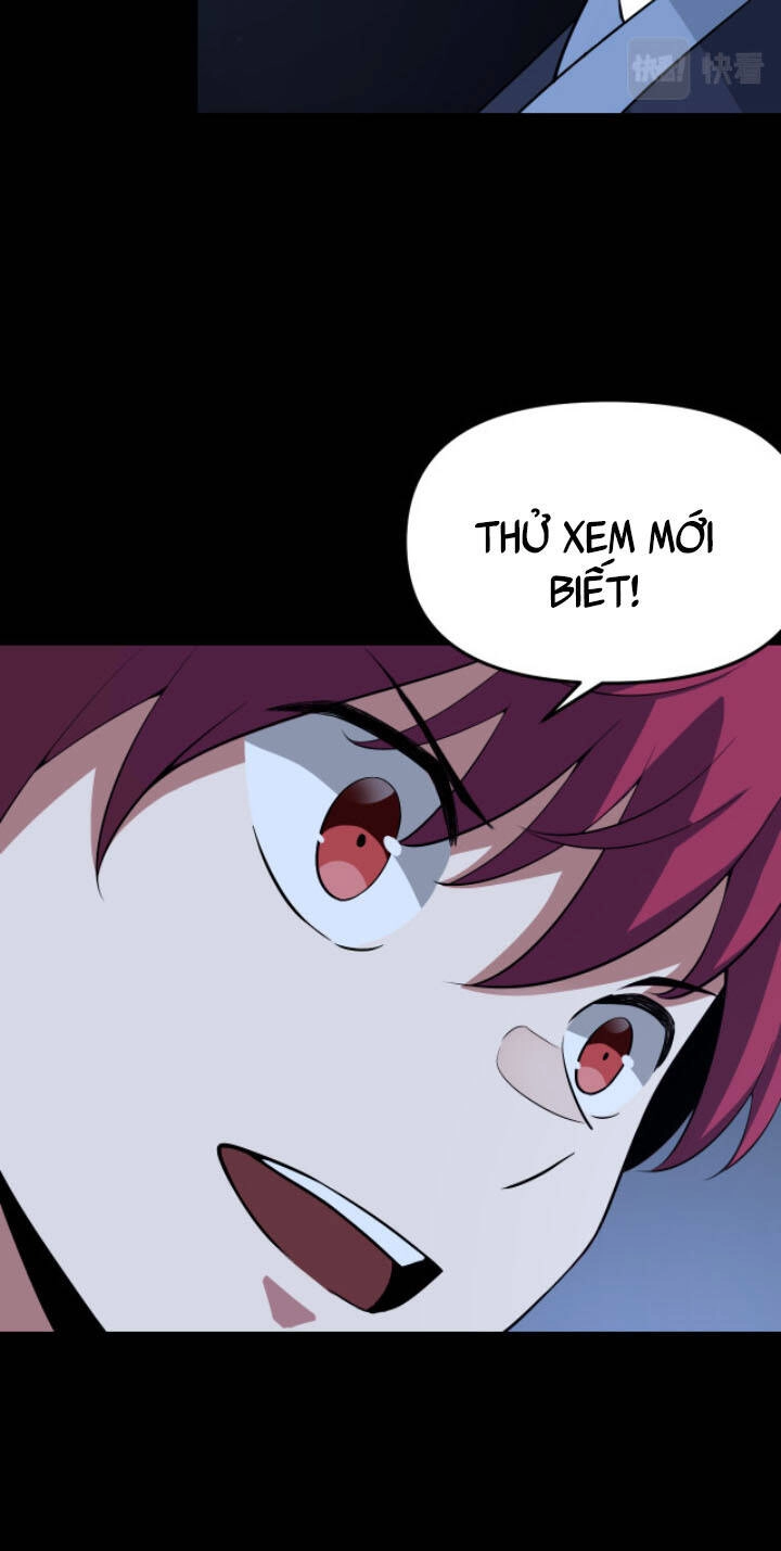 Lão Bà Ta Là Minh Chủ Võ Lâm Chapter 12 - 12