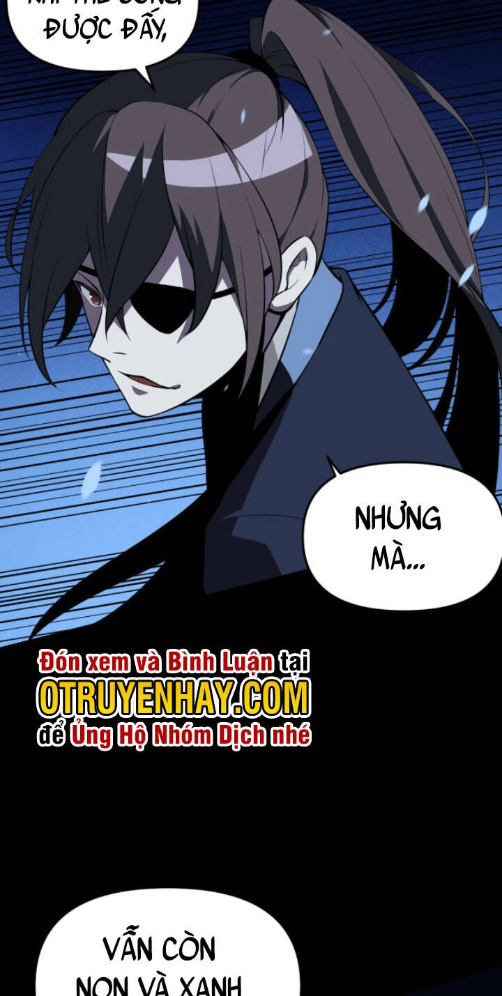 Lão Bà Ta Là Minh Chủ Võ Lâm Chapter 12 - 20