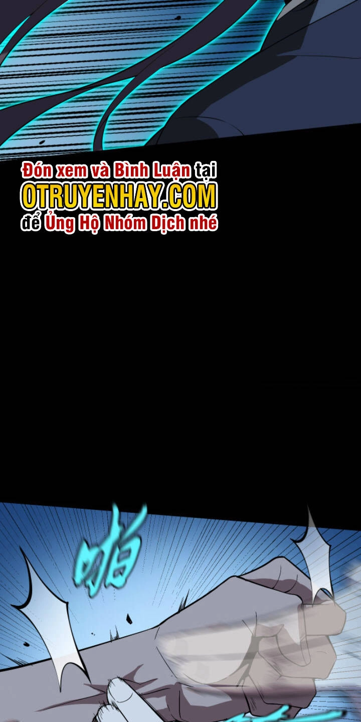 Lão Bà Ta Là Minh Chủ Võ Lâm Chapter 12 - 25