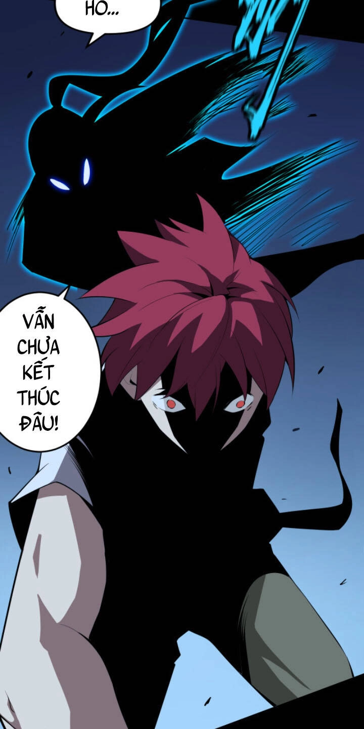 Lão Bà Ta Là Minh Chủ Võ Lâm Chapter 12 - 28