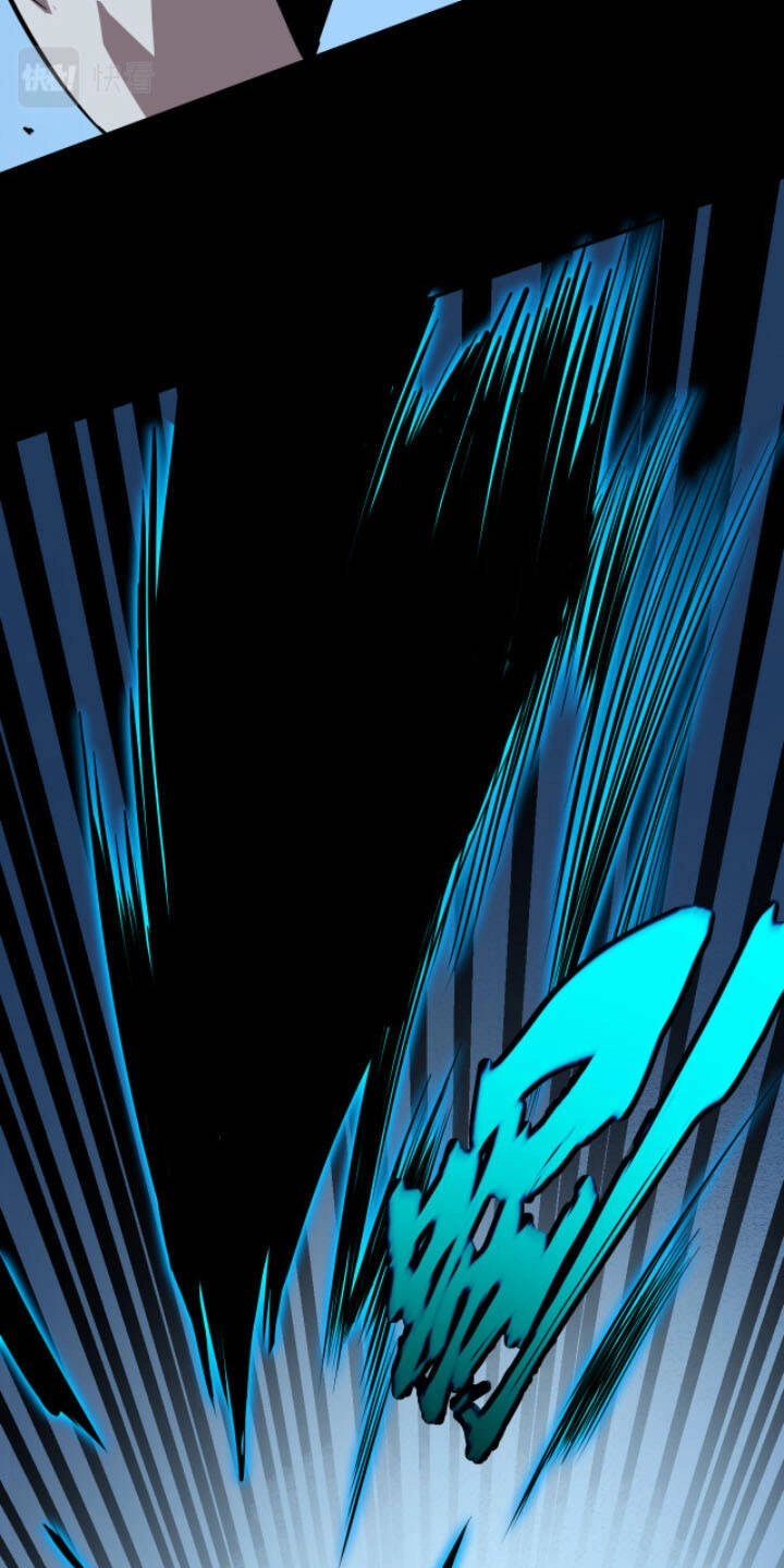 Lão Bà Ta Là Minh Chủ Võ Lâm Chapter 12 - 29