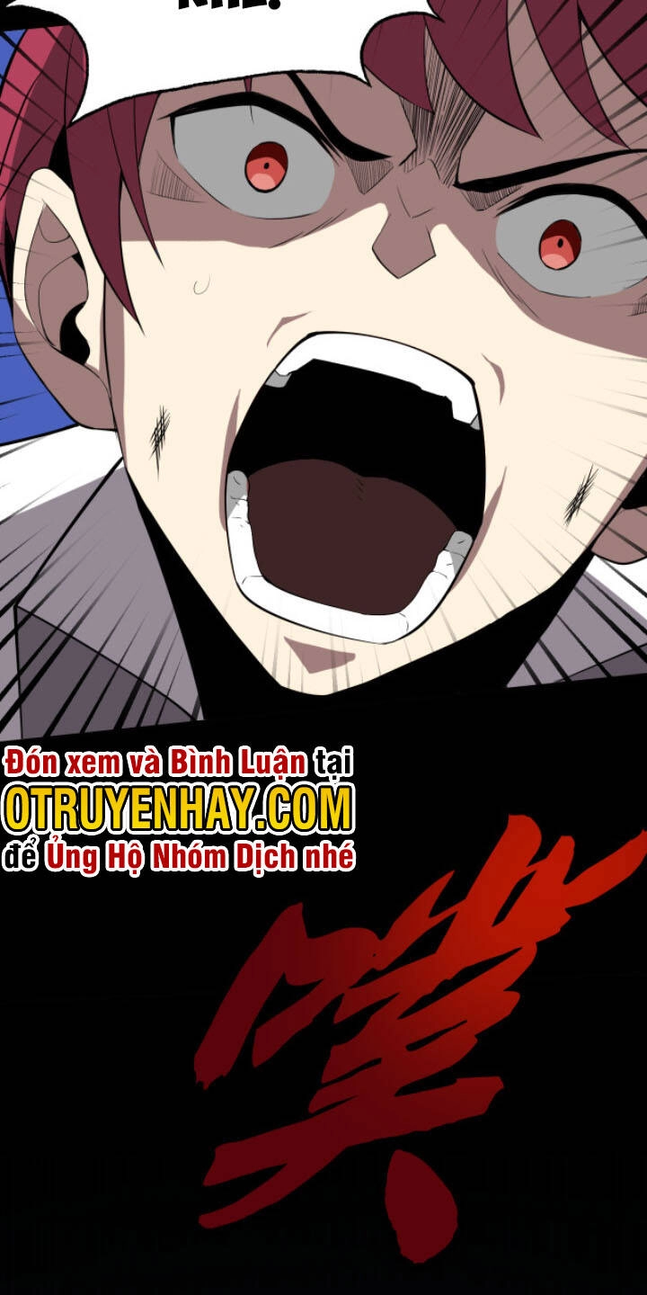 Lão Bà Ta Là Minh Chủ Võ Lâm Chapter 12 - 34