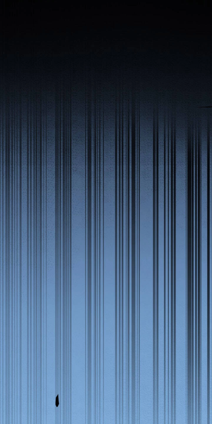 Lão Bà Ta Là Minh Chủ Võ Lâm Chapter 12 - 35