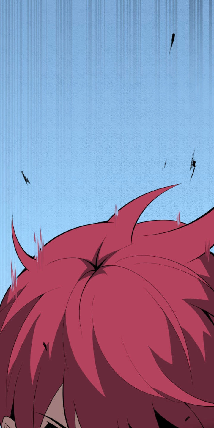 Lão Bà Ta Là Minh Chủ Võ Lâm Chapter 12 - 36