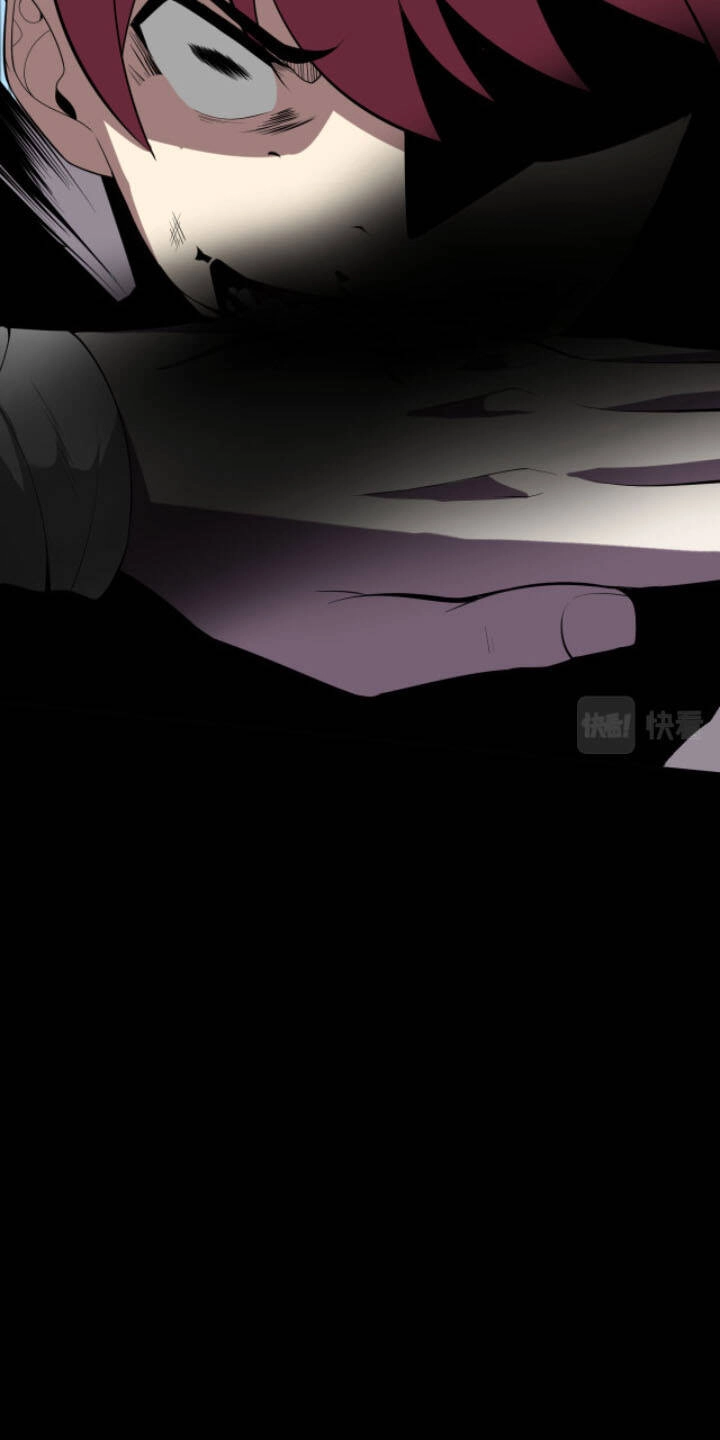 Lão Bà Ta Là Minh Chủ Võ Lâm Chapter 12 - 37