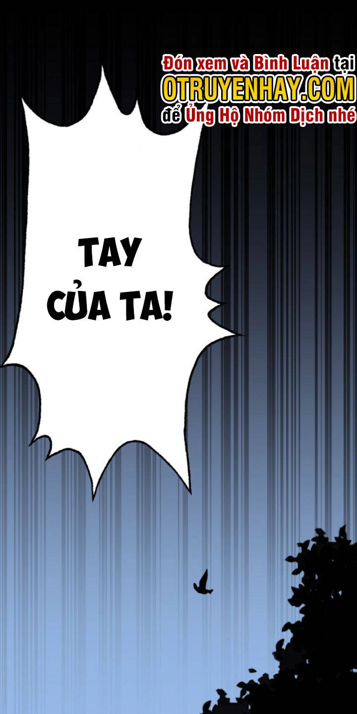 Lão Bà Ta Là Minh Chủ Võ Lâm Chapter 12 - 38