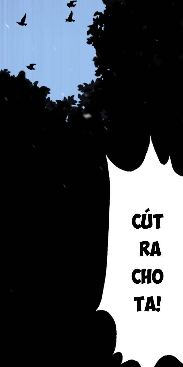 Lão Bà Ta Là Minh Chủ Võ Lâm Chapter 12 - 39