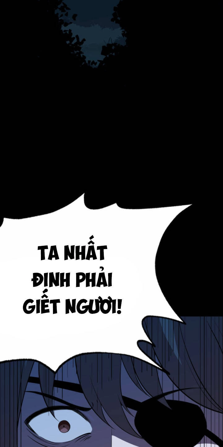 Lão Bà Ta Là Minh Chủ Võ Lâm Chapter 12 - 42