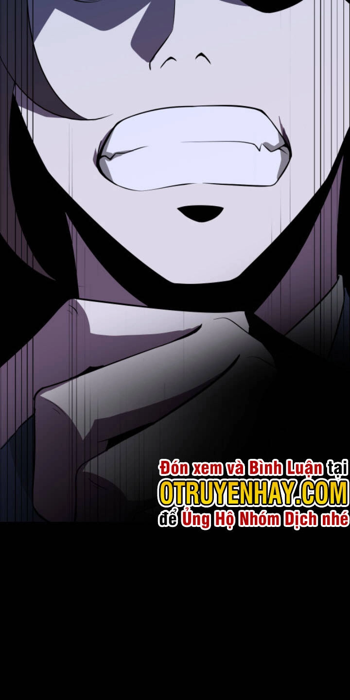 Lão Bà Ta Là Minh Chủ Võ Lâm Chapter 12 - 43