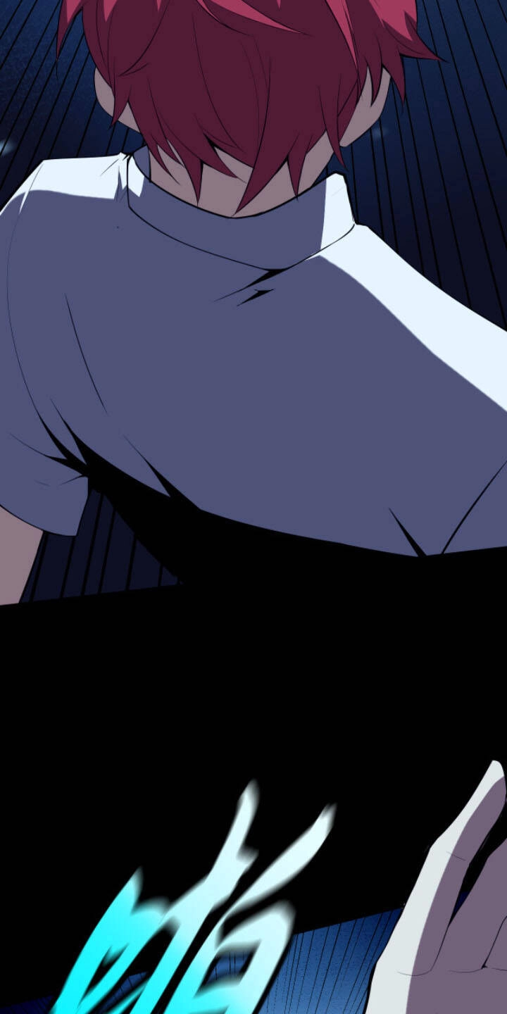 Lão Bà Ta Là Minh Chủ Võ Lâm Chapter 12 - 45