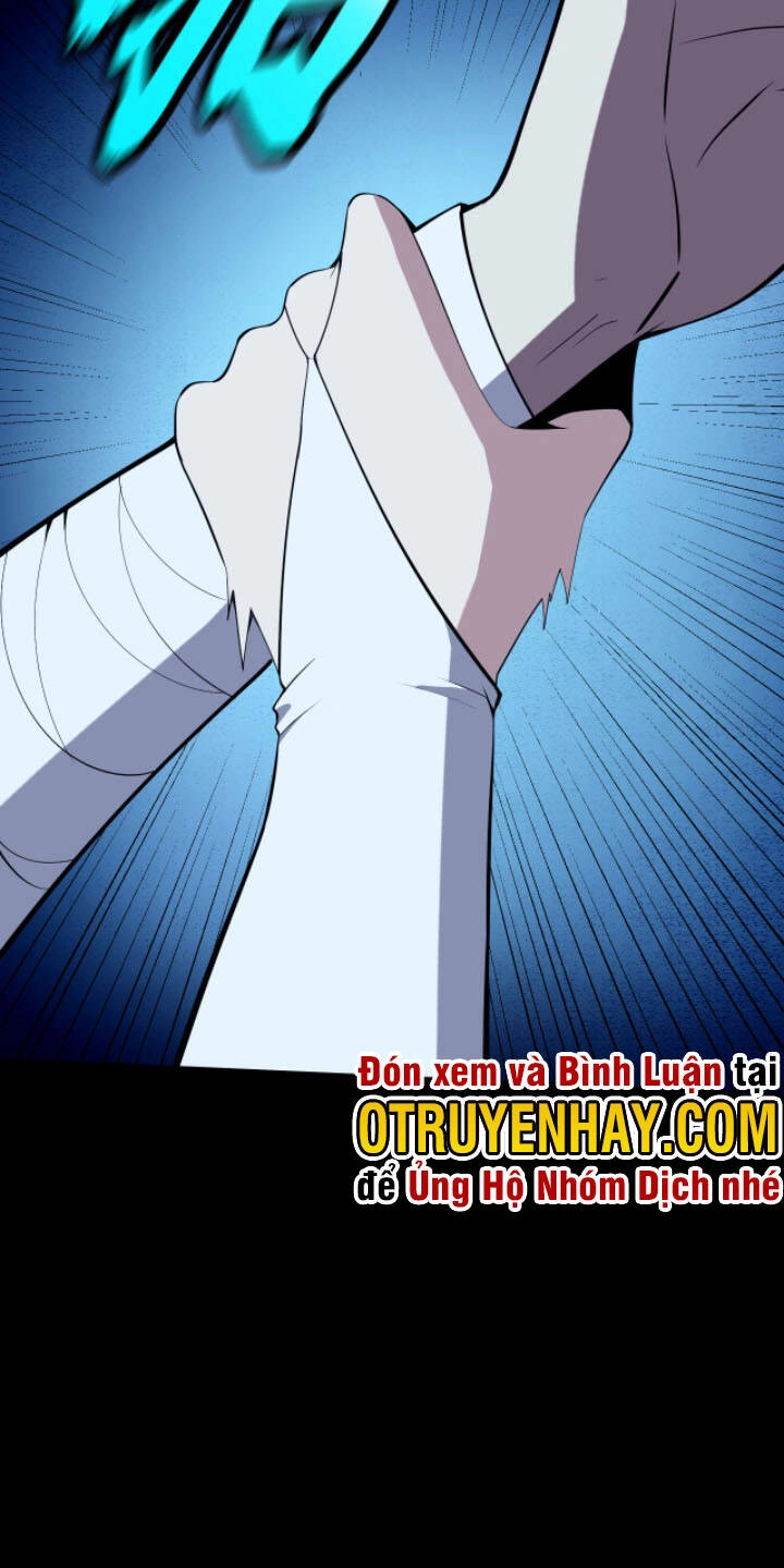 Lão Bà Ta Là Minh Chủ Võ Lâm Chapter 12 - 46