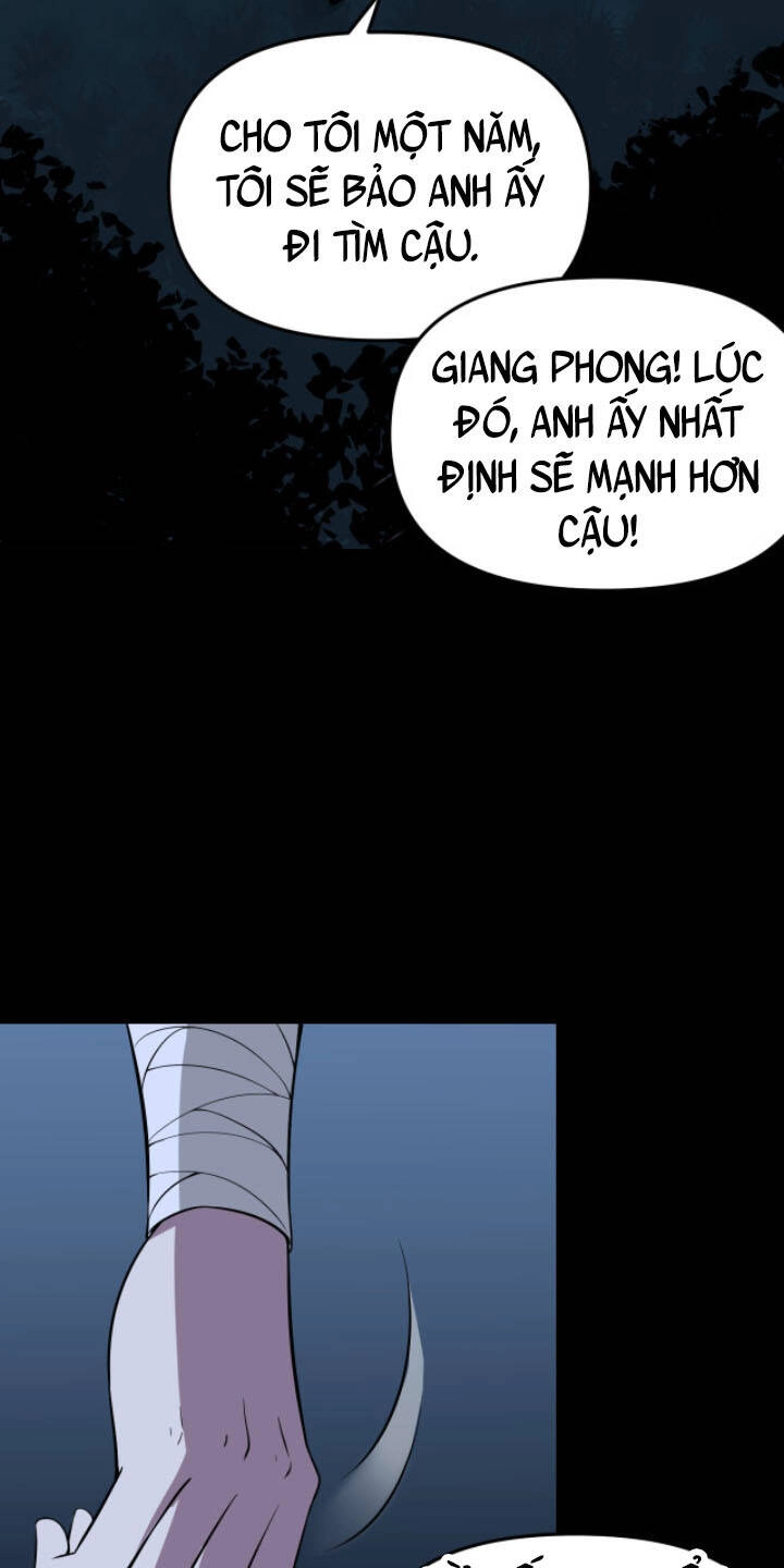 Lão Bà Ta Là Minh Chủ Võ Lâm Chapter 12 - 50