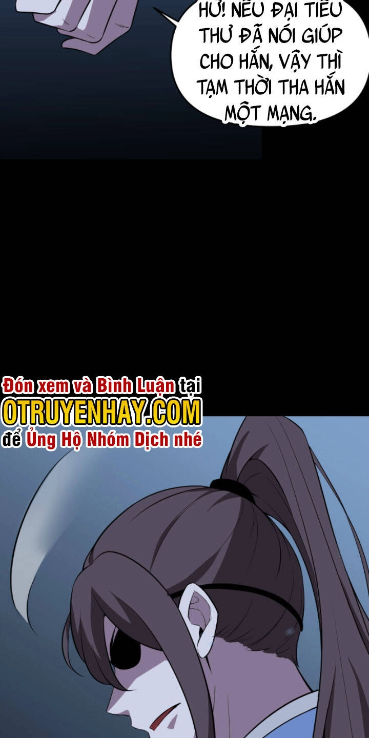 Lão Bà Ta Là Minh Chủ Võ Lâm Chapter 12 - 51