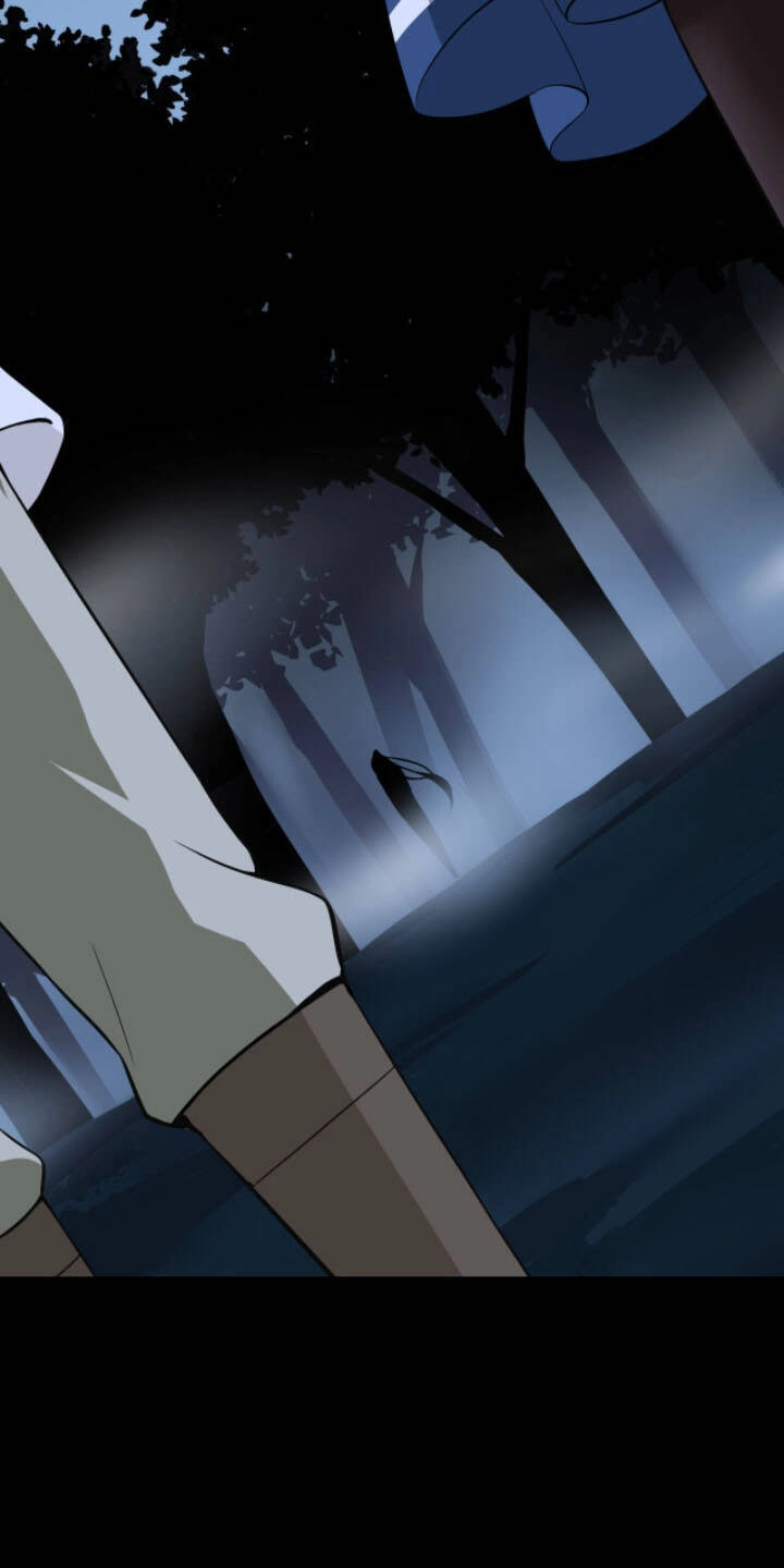 Lão Bà Ta Là Minh Chủ Võ Lâm Chapter 12 - 54