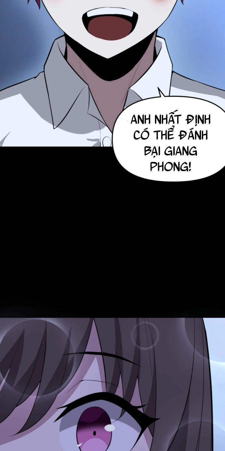 Lão Bà Ta Là Minh Chủ Võ Lâm Chapter 12 - 58