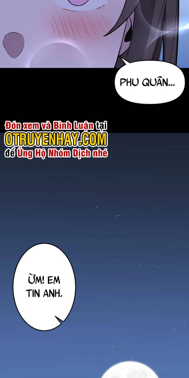 Lão Bà Ta Là Minh Chủ Võ Lâm Chapter 12 - 59