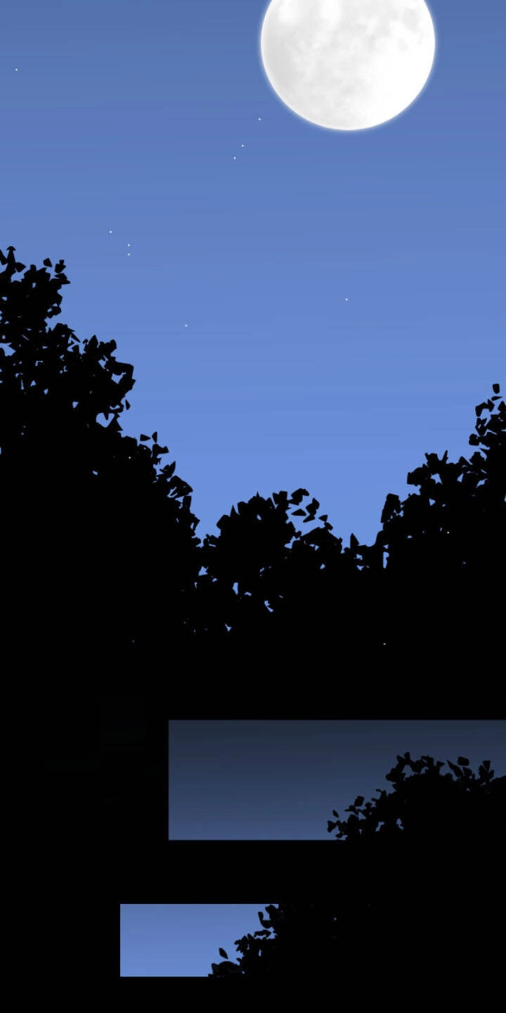 Lão Bà Ta Là Minh Chủ Võ Lâm Chapter 12 - 60