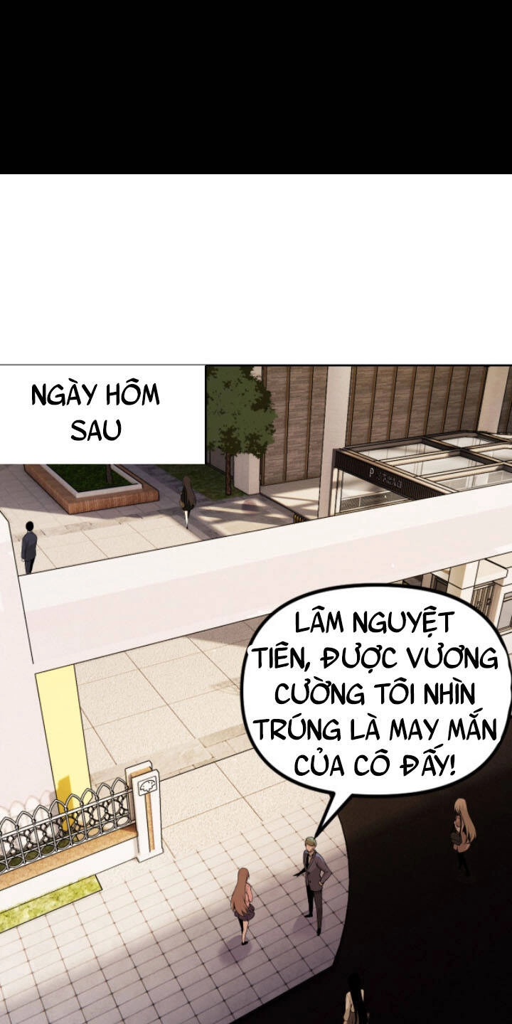 Lão Bà Ta Là Minh Chủ Võ Lâm Chapter 12 - 61