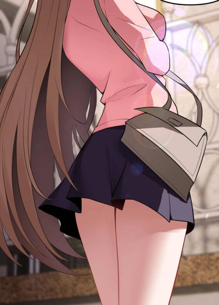 Lão Bà Ta Là Minh Chủ Võ Lâm Chapter 12 - 63