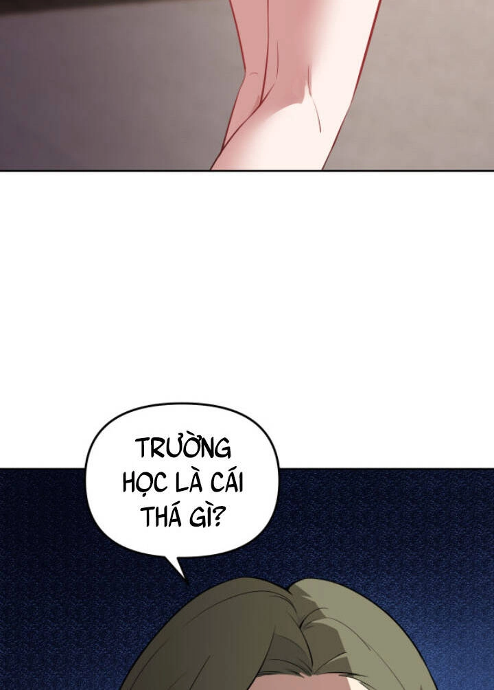 Lão Bà Ta Là Minh Chủ Võ Lâm Chapter 12 - 64