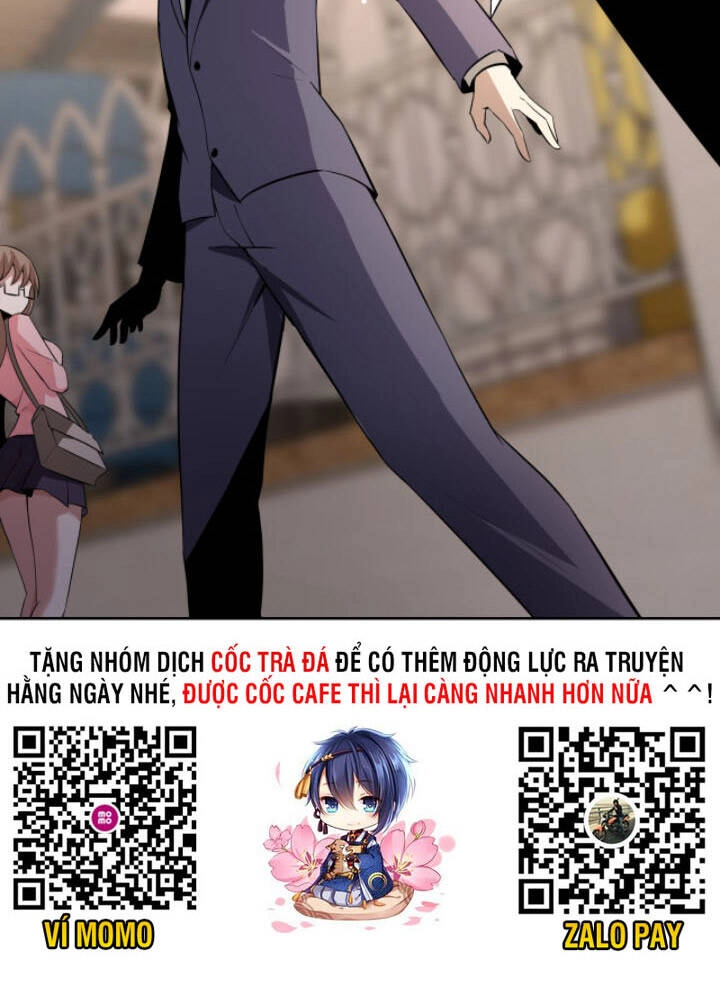 Lão Bà Ta Là Minh Chủ Võ Lâm Chapter 12 - 68