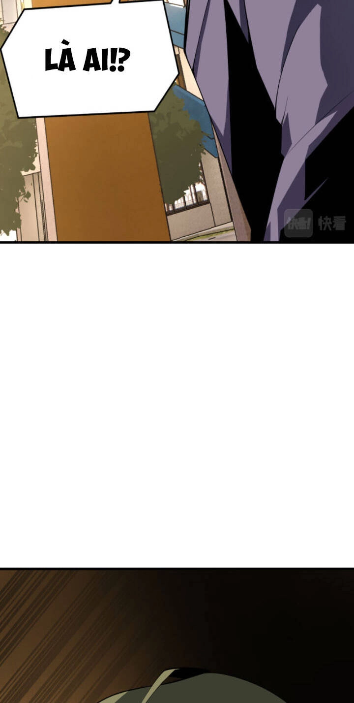 Lão Bà Ta Là Minh Chủ Võ Lâm Chapter 13 - 4