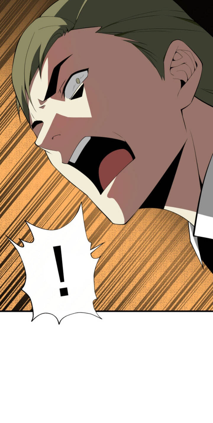 Lão Bà Ta Là Minh Chủ Võ Lâm Chapter 13 - 5