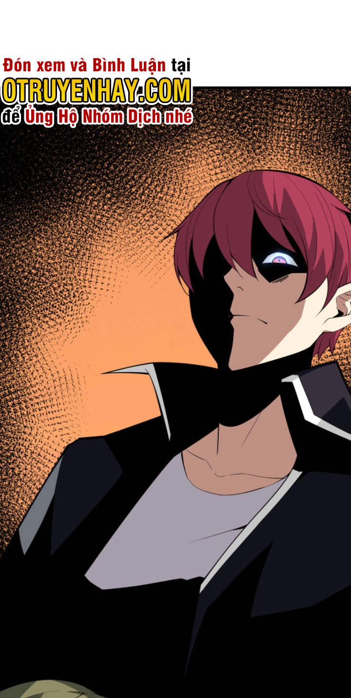 Lão Bà Ta Là Minh Chủ Võ Lâm Chapter 13 - 6