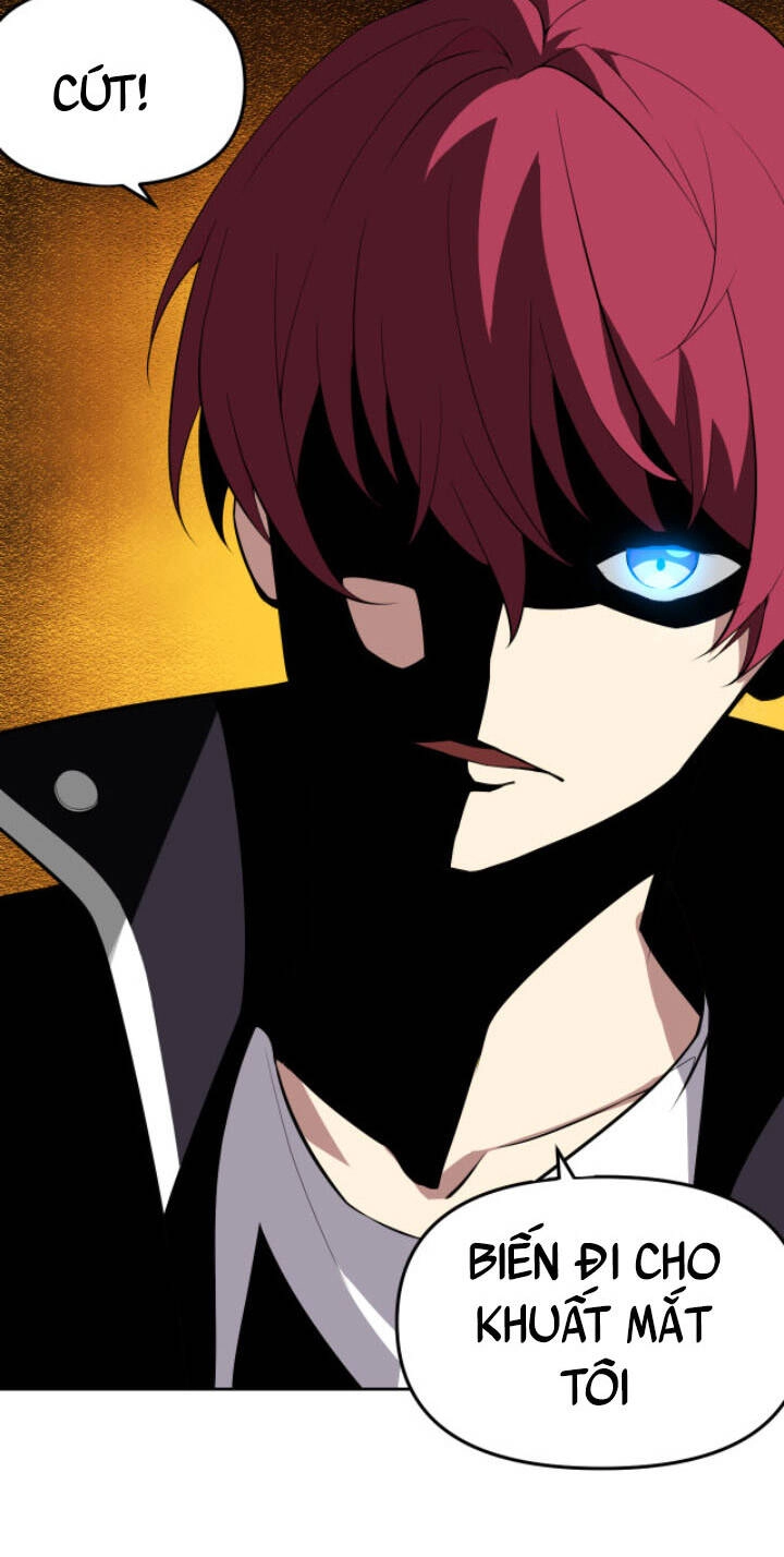 Lão Bà Ta Là Minh Chủ Võ Lâm Chapter 13 - 9