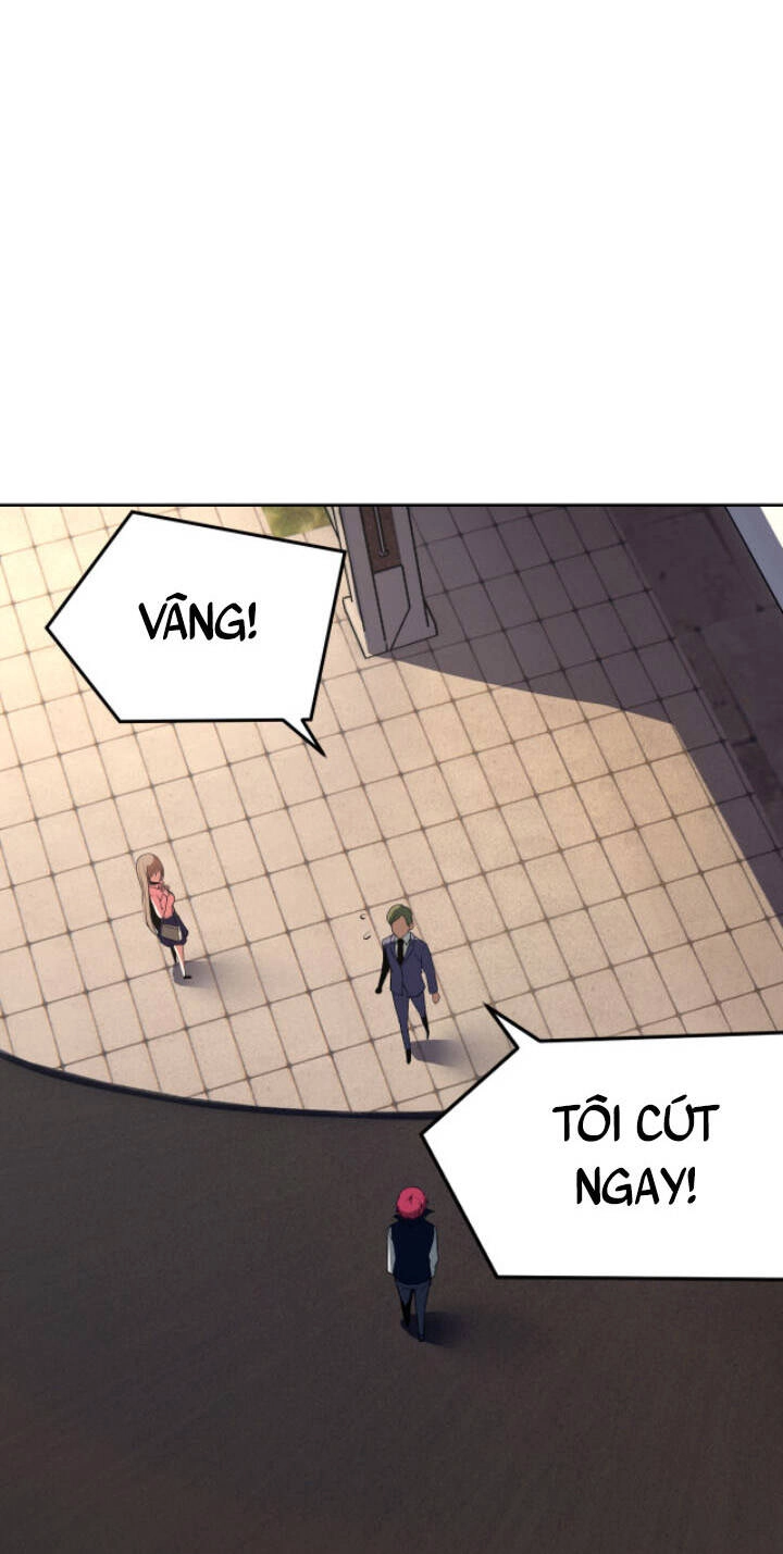 Lão Bà Ta Là Minh Chủ Võ Lâm Chapter 13 - 10