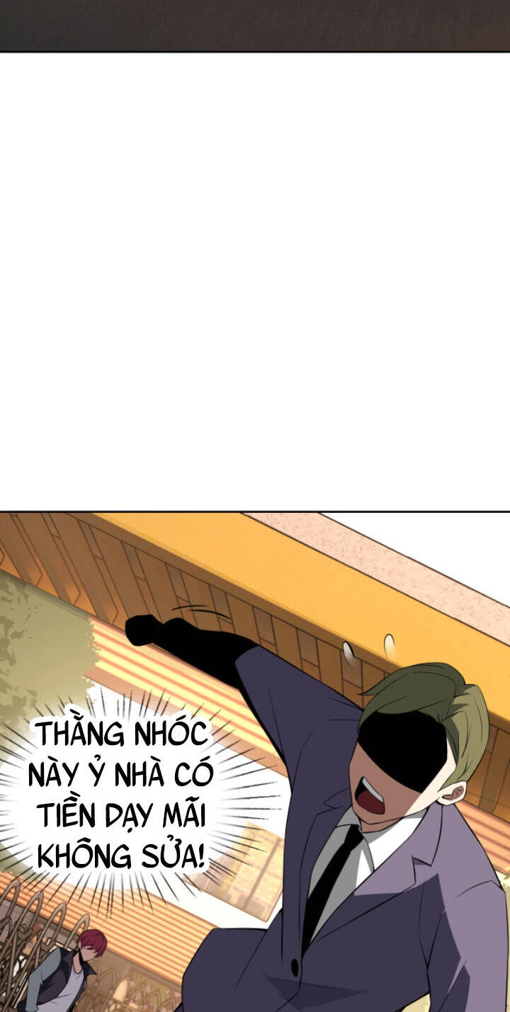 Lão Bà Ta Là Minh Chủ Võ Lâm Chapter 13 - 11