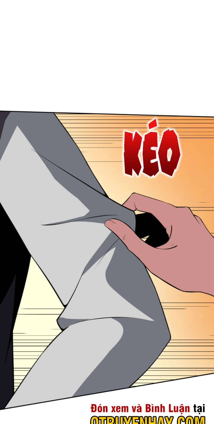 Lão Bà Ta Là Minh Chủ Võ Lâm Chapter 13 - 14