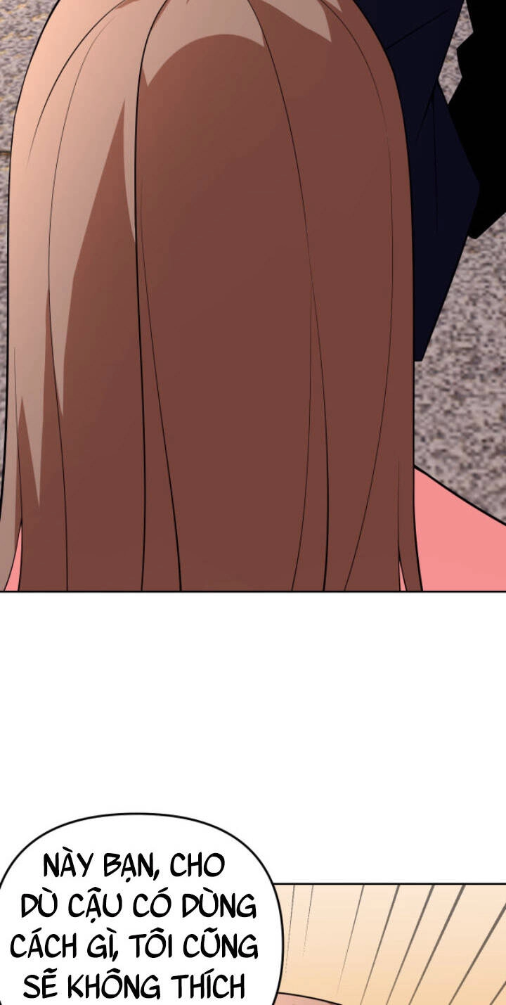 Lão Bà Ta Là Minh Chủ Võ Lâm Chapter 13 - 16