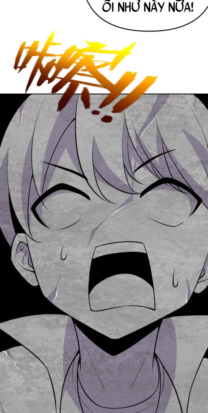 Lão Bà Ta Là Minh Chủ Võ Lâm Chapter 13 - 18