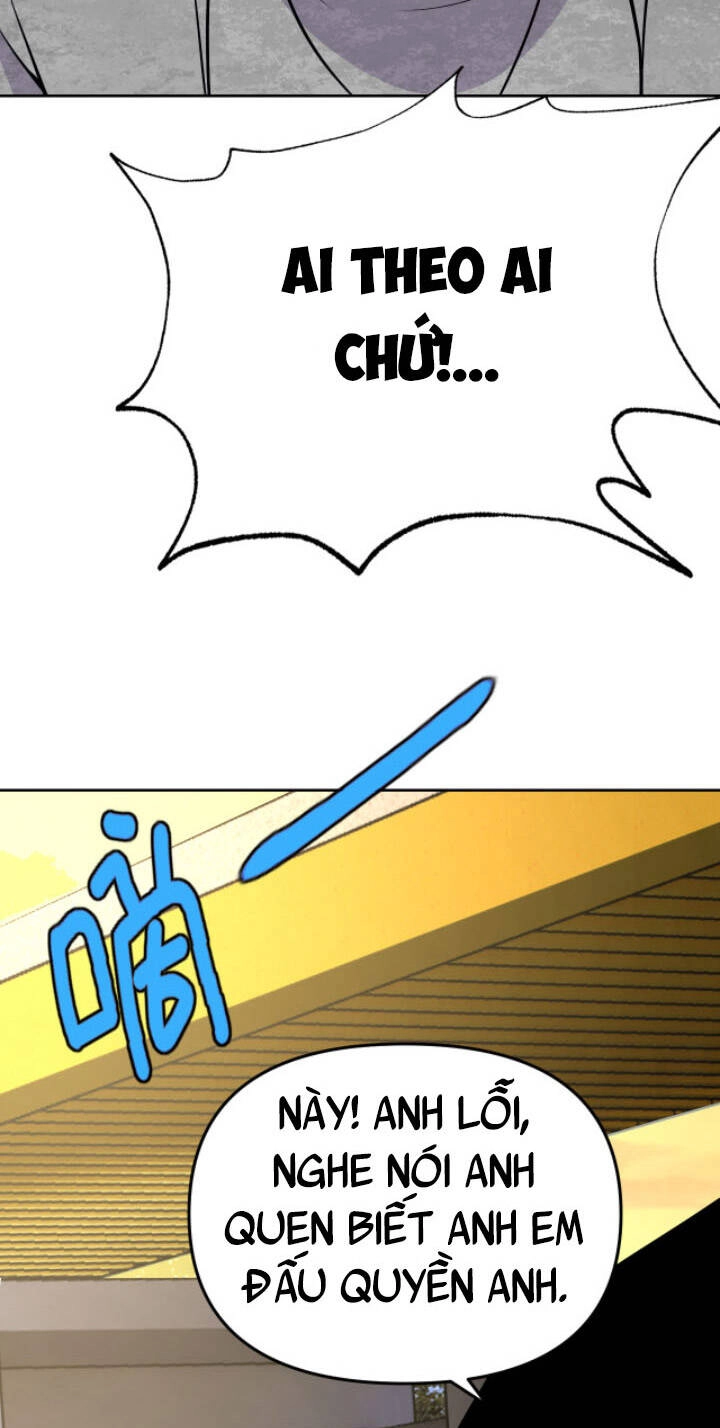 Lão Bà Ta Là Minh Chủ Võ Lâm Chapter 13 - 19