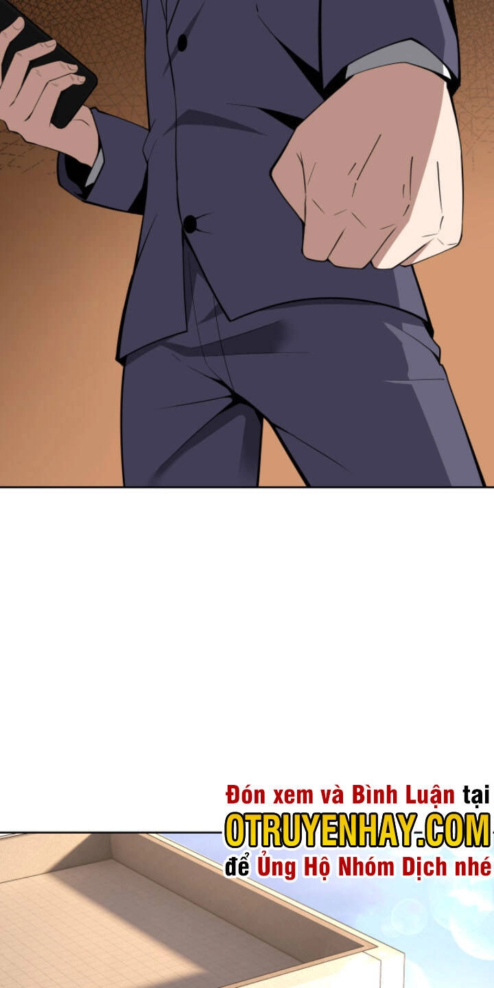 Lão Bà Ta Là Minh Chủ Võ Lâm Chapter 13 - 23