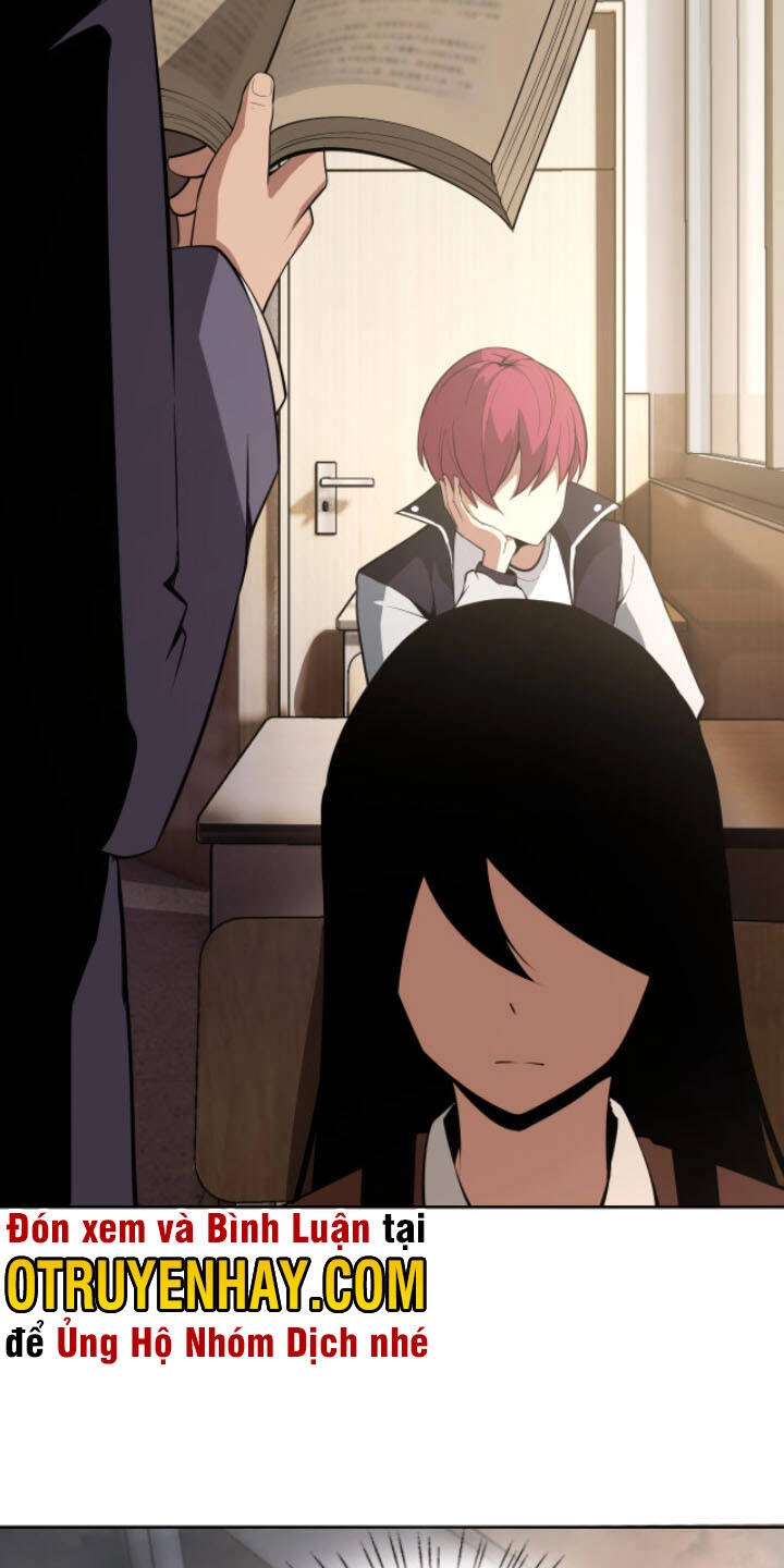 Lão Bà Ta Là Minh Chủ Võ Lâm Chapter 13 - 25