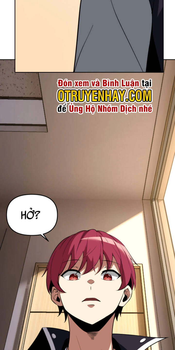 Lão Bà Ta Là Minh Chủ Võ Lâm Chapter 13 - 31