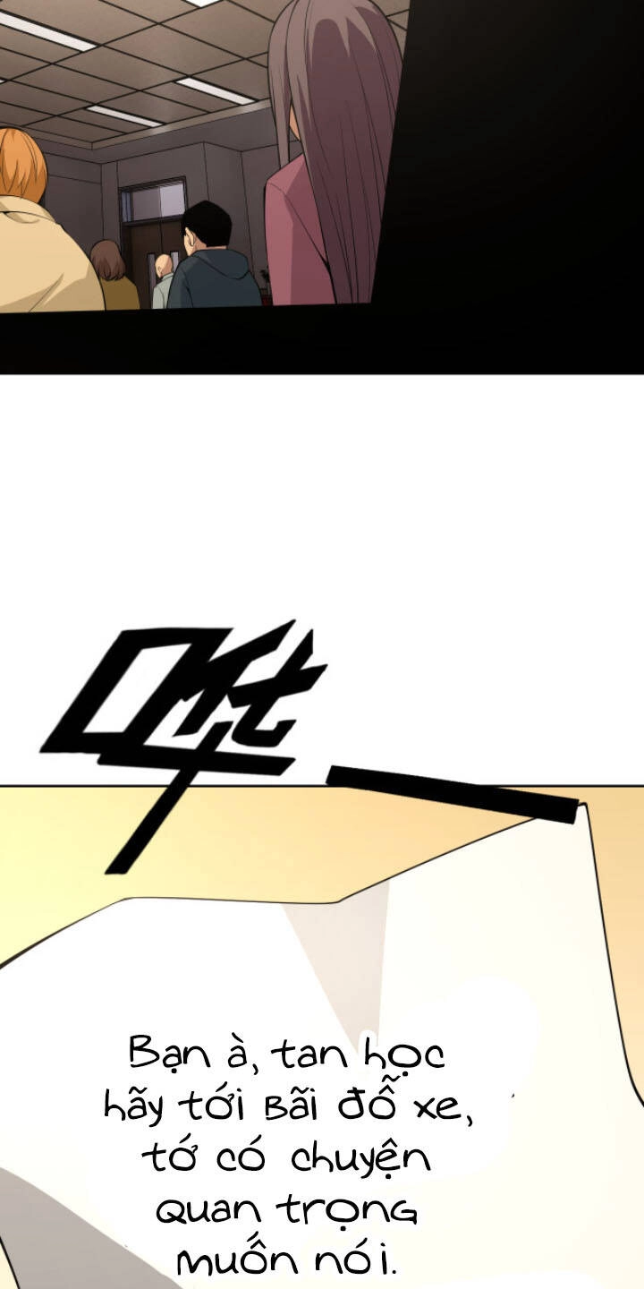 Lão Bà Ta Là Minh Chủ Võ Lâm Chapter 13 - 33