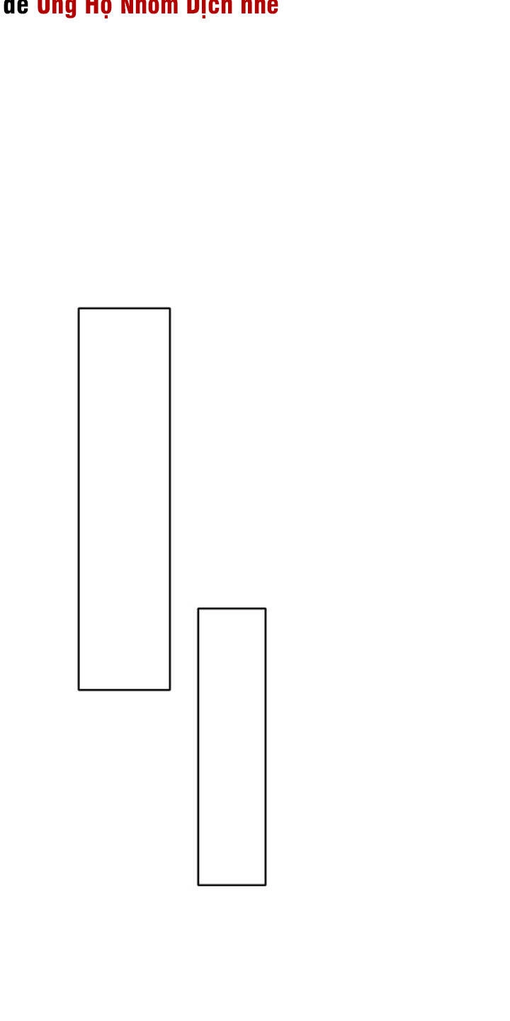 Lão Bà Ta Là Minh Chủ Võ Lâm Chapter 13 - 36