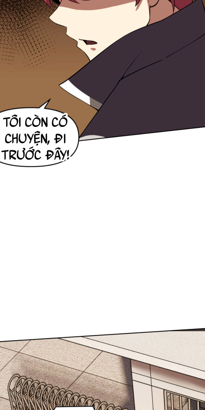 Lão Bà Ta Là Minh Chủ Võ Lâm Chapter 13 - 41