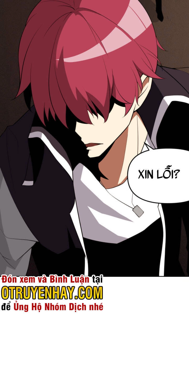 Lão Bà Ta Là Minh Chủ Võ Lâm Chapter 13 - 45